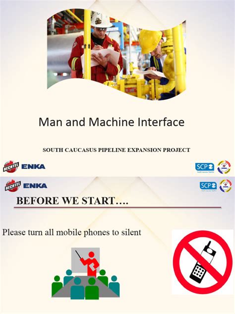 Image result for Man Machine Interface