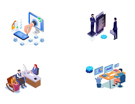 ZoomConnect | Corporate Insurance Management & Employee Benefits Platform