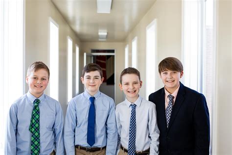 Highland Rim Academy Support HRA