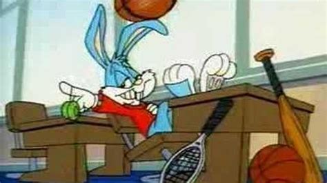 Image result for Tiny Toons Intro Theme