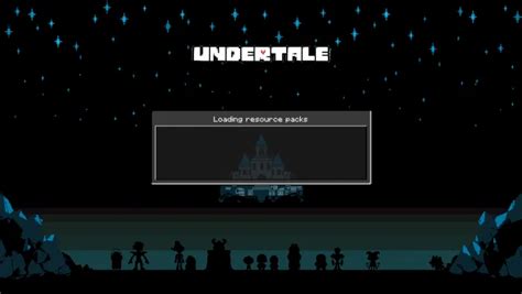 Undertale Script GUI 的图像结果