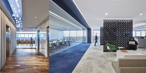 Pentagon Federal Credit Union - HITT Contracting