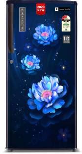 Refrigerators : Buy Fridges Online at Best Prices | Up to 75% Off ...