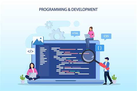 Image result for Prrogrammer Worker