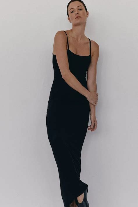 muuv | moda online dla kobiet, mężczyzn i dzieci, wysyłka nawet w 24h ...