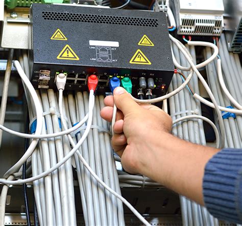 Installing Data Cable 的图像结果