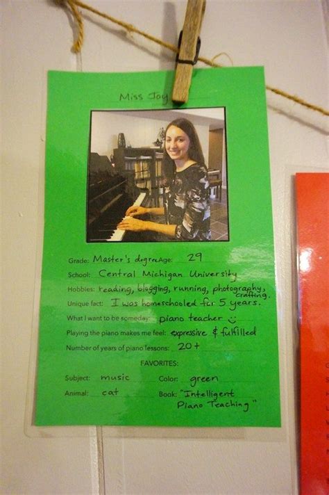 Printables Archives - Color In My Piano