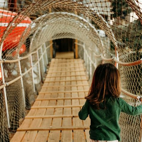 Boll Family YMCA | Visit Detroit