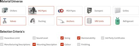 CE Comfort Engineers