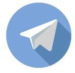 Health Connect Pvt. Ltd.