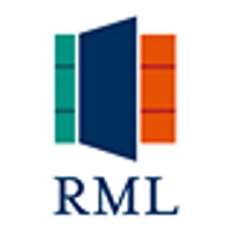 Image result for Main Line Health Radnor Memorial Library