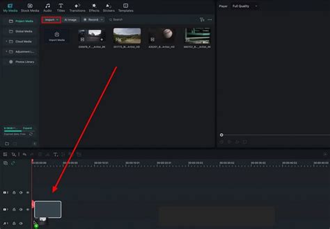 Image result for Transition Keyframe Animation