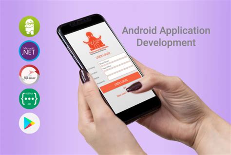 Image result for Rest API for Android