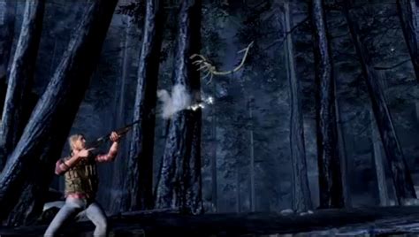 Image result for Alien vs Predator Requiem Game Part 1