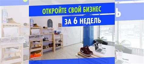 Франшиза химчистка обуви. SneakNFresh купить в Санкт-Петербурге ...