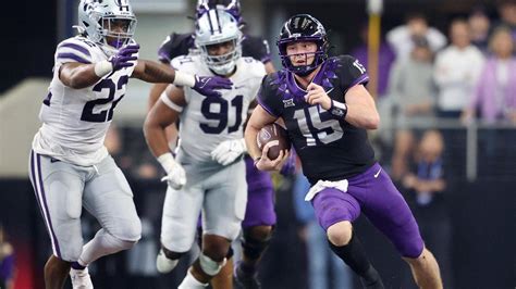 Over $20,000 for 2 Fiesta Bowl tickets? Check prices here | Fort Worth ...