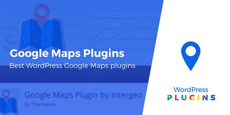 Image result for Code Google Maps WordPress