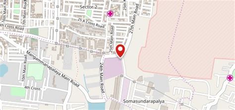 Coal Spark Restaurant, Bengaluru - Restaurant menu, prices and reviews