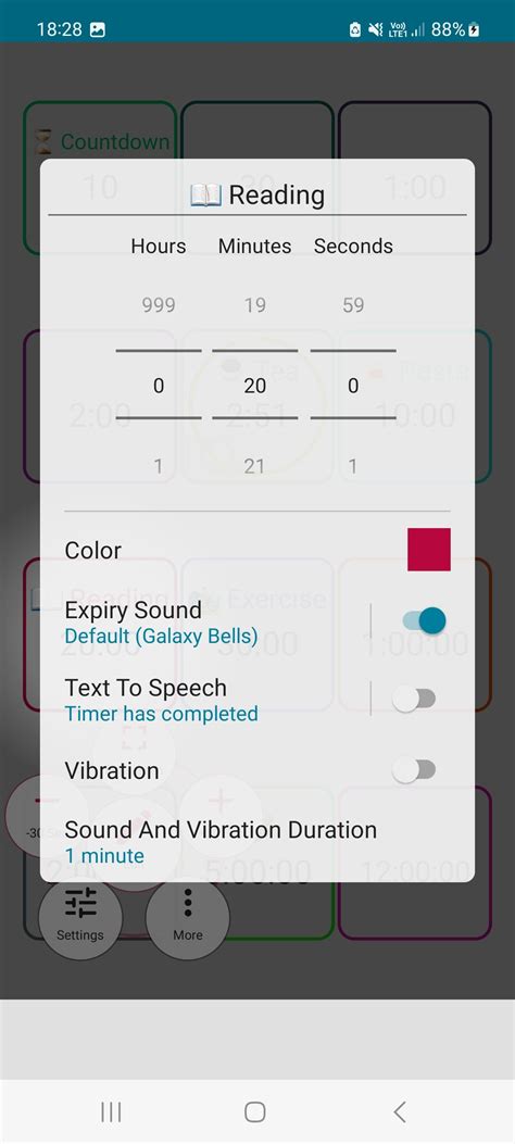 Image result for Multiple Timers Software