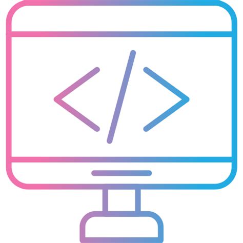 Code Logic Icon 的图像结果