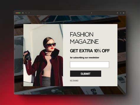 Image result for Overlay UI Design