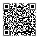 Rage of the righteous android game free download : Dertz