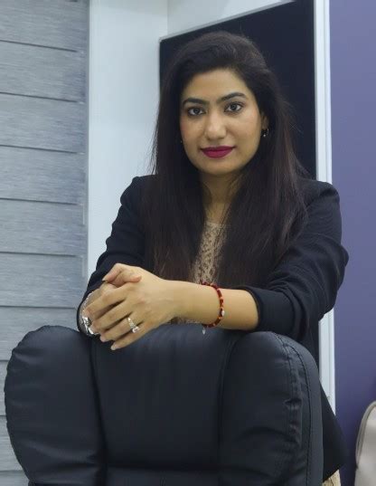 Management - Radio Orange