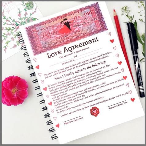 Valentine Gifts for Girlfriend Online | 16-Jul-25