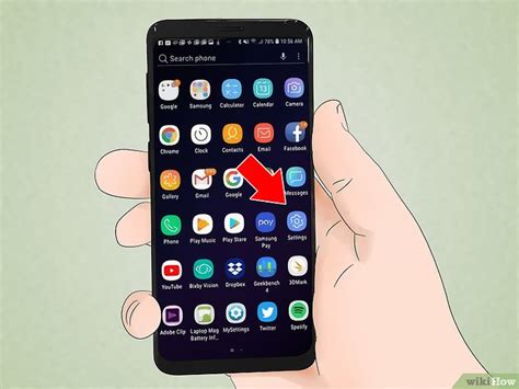 How to Format SD Memory Card 的图像结果
