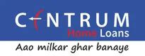 Centrum Housing Finance Limited - 2026 Insights