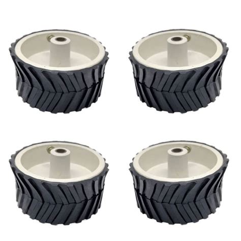 Buy Chassis Kit - Chassis + Gear Motor Robot Wheel + 200 RPM Gear Motor ...