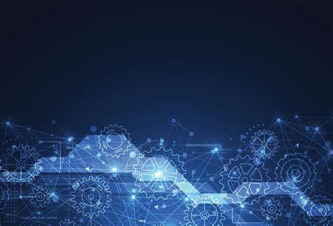 Image result for Vector Background Machine