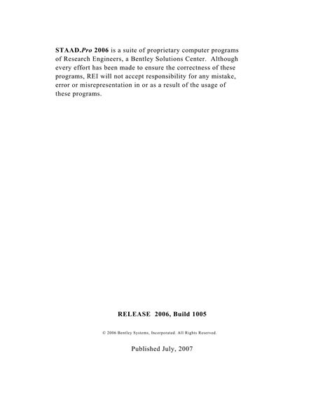 STAAD.Pro Tutorial Theory in Tamil 的图像结果