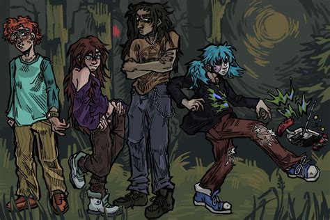 @orkydtoramali on Instagram! | Sally face game, Sally man, Face art