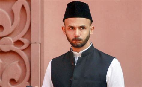 संभल हिंसा मामले में 1000 पन्नों की चार्जशीट दाखिल, बढ़ सकती है सपा ...