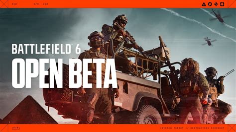 Battlefield 6 Open Beta Shatters Franchise Records and Silences the ...