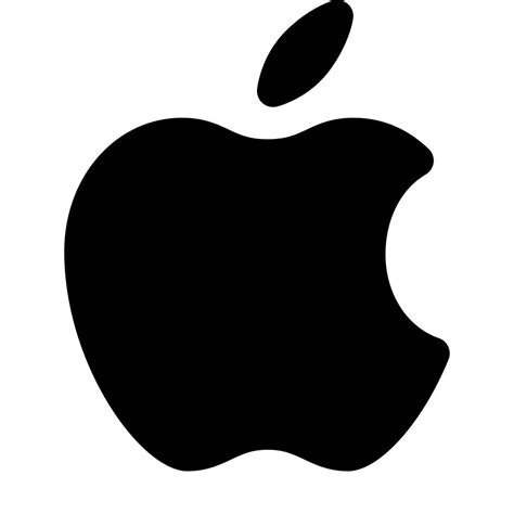 Image result for Desktop Icons Mac OS