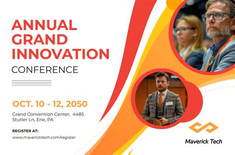 Conference Banner 的图像结果