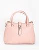 Buy Pink Handbags for Women by E2O Online | Ajio.com