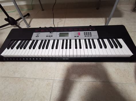 Image result for Keyboard Casio Player