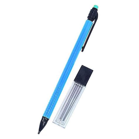 AM0418 Mechanical Pencil + Lead Set – Amd-Deodap