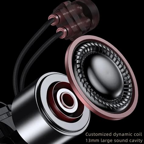EPZ Q1 IEM | Concept Kart