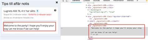 Angular HTML Code Uncomment 的图像结果