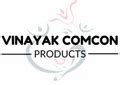 Paver Blocks and Damru Paver Block Manufacturer | Vinayak Comcon ...