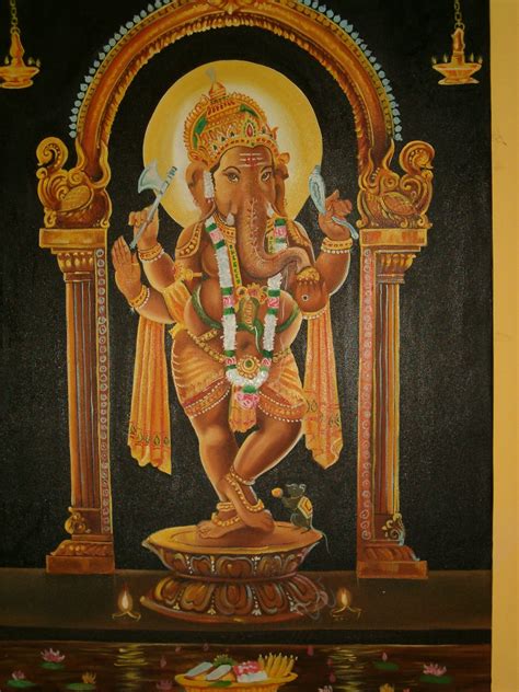 Free Images : travel, statue, golden, buddhist, buddhism, religion ...