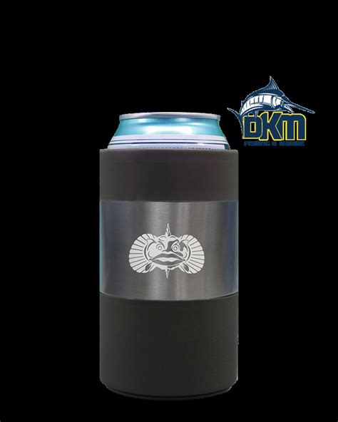 Rezultat imagine pentru Toadfish Non-Tip Hugger