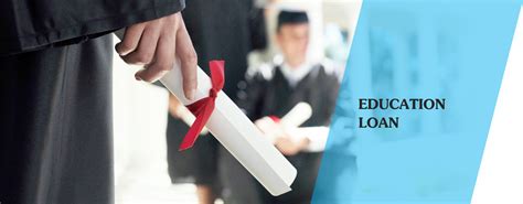 Ramanathapuram District District Cooperative Bank - EDUCATION LOAN