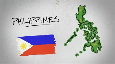 留学指南 |入境菲律宾可以携带多少现金，该如何申报以及在哪儿申请？ - 知乎