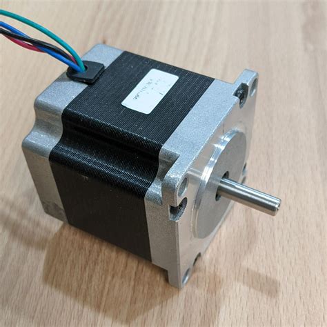 How Stepper Motors Work Animation 的图像结果