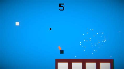 Image result for Project Reality PC